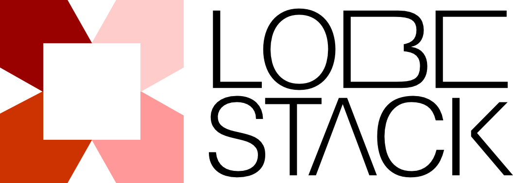 Lobestack